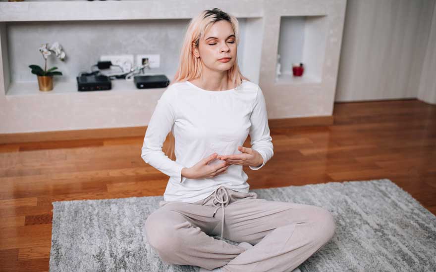 Meditation_880x550.jpg