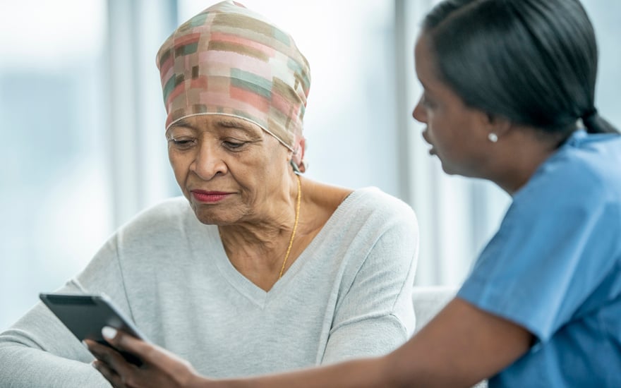 Physical-therapy-for-cancer_880x550.jpg