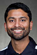 Baheti, Neeraj Neeraj Baheti