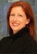 Sherri Betz