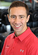 Jowers, John John Jowers