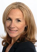 Schneider, Denise Denise Schneider