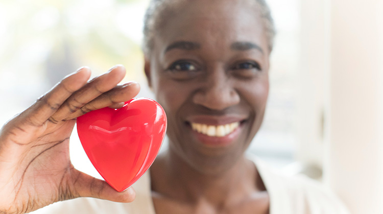 SuddenCardiacArrestSpotlightGettyImage_750x419.jpg